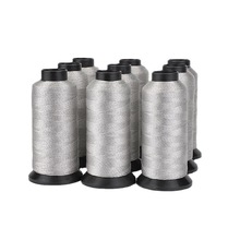 ���Q���ڷ��]����p�x�����l�羳�͸ߜؿp�x��������ȼ�p�x���S��