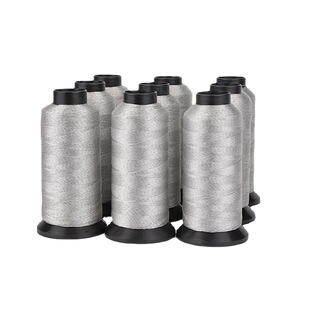 ���Q���ڷ��]����p�x�����l�羳�͸ߜؿp�x��������ȼ�p�x���S��