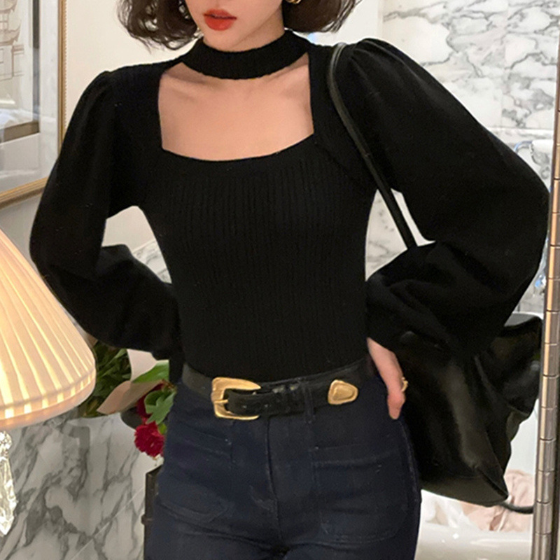 i2uUjf6mxdTrdS48SAR3xF5e/y/bOsTOi6Sr