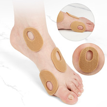 ëob߸Ь๦SNܛuNĥЬNǰưa|