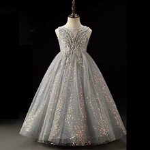 YŮͯ㹫ȹСŮջͯݳȹ[