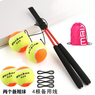 ������呟���������˦˦������\����ͯ��߱ı�����˦������