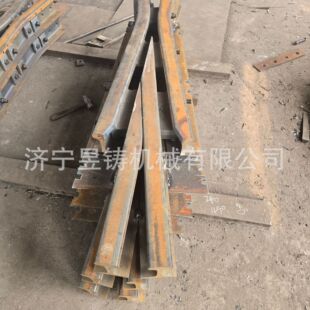 �V���F·���� ���_���_���_����Ҏ����� ���Q/�ɾ�/���ν������