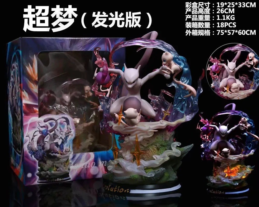 O1CN01wIokkn25oUEiJW9aU_!!2206