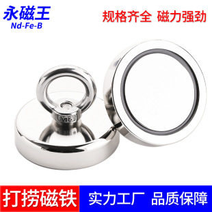 �S��ֱ�N�������h���F�S�F��304���P䓴�ƴ��������o�בҒ���F