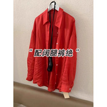 �H��춮aƷչʾ����-��ʽ�tɫ�����L������r��Ů�����OӋ��С��