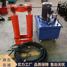  ҺιܙC  荿o׹ιܙC ˮ荙CװιO