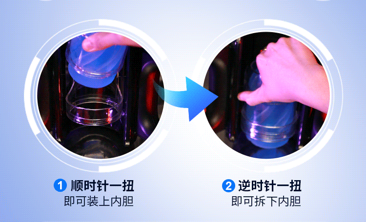 leten雷霆暴风炮王Pro音频互动自动飞机杯活塞伸缩炮架男用自慰-阿里巴巴