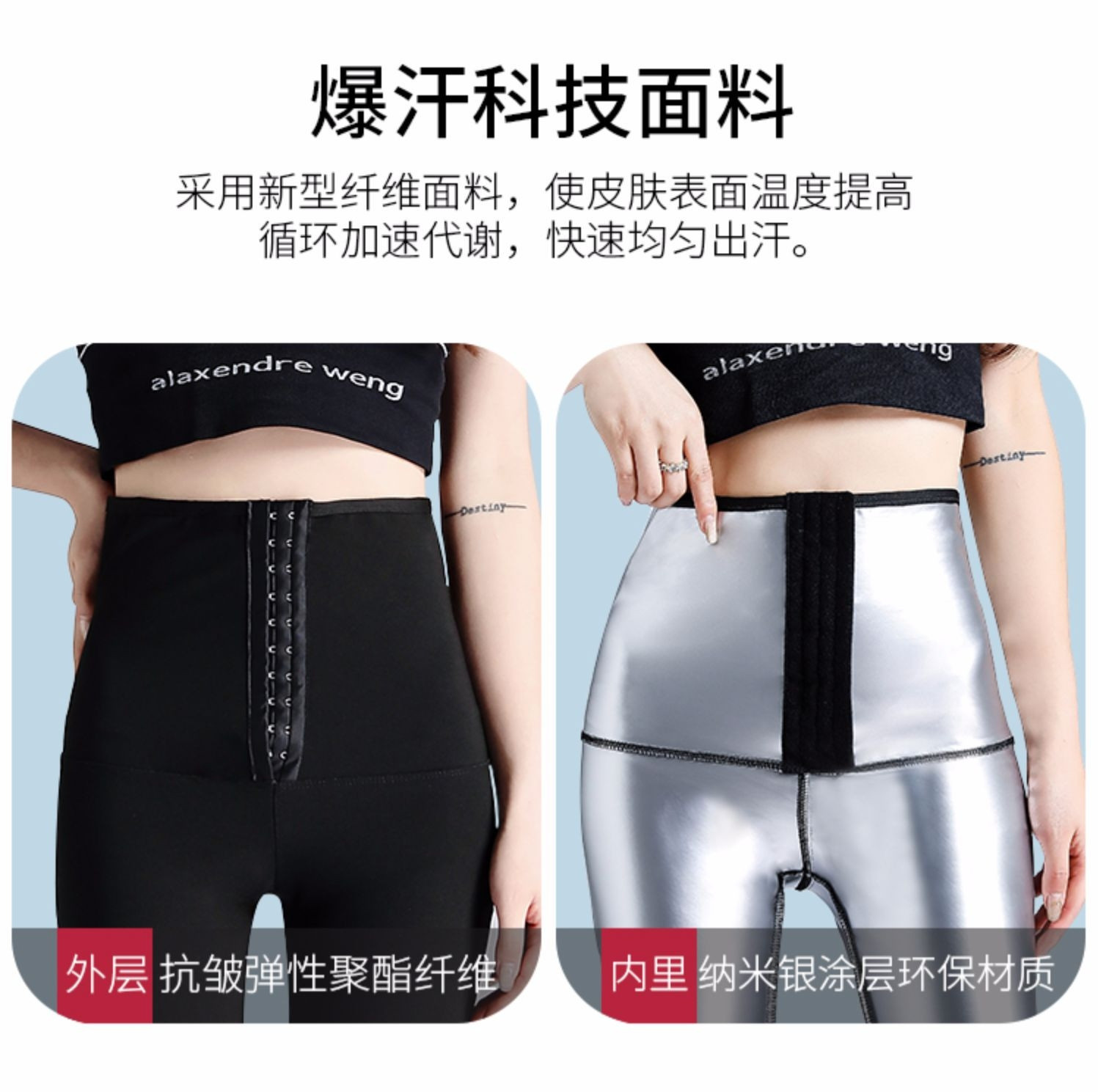 微信图片_20210305125640_副本