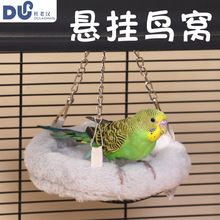 �W�^�B�C �ļ�ͨ�û�Ƥĵ��С̫�˯�C�B��Ʒ�����Ғ��W�^�C