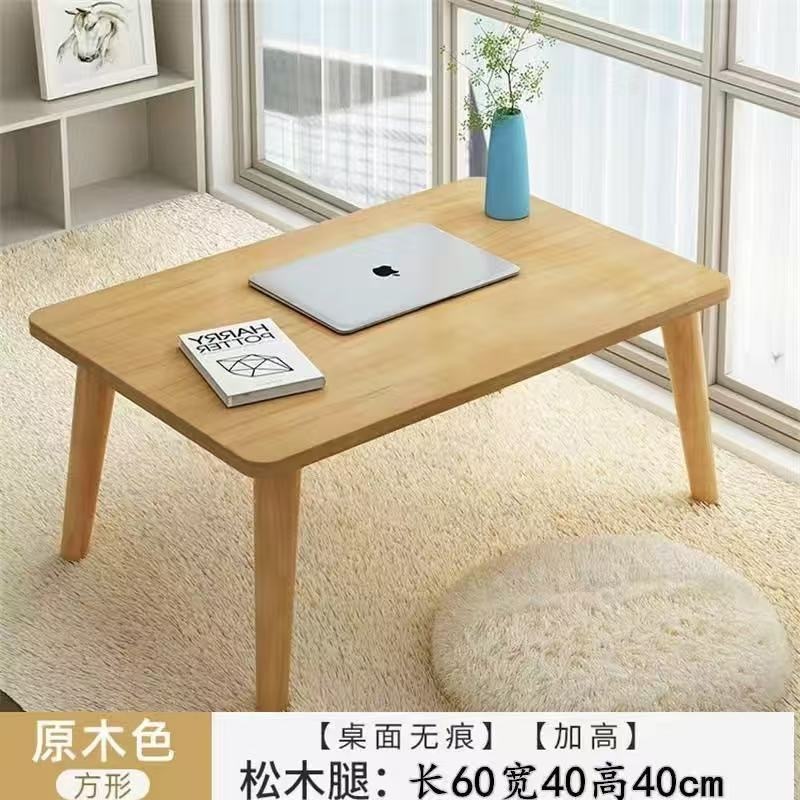 出窓デスクバルコニー小さなラウンドテーブルiコーナーソファサイドテーブルリビングルーム小さなコーヒーテーブル可動テーブルヨーロピアンスタイルシンプル|undefined