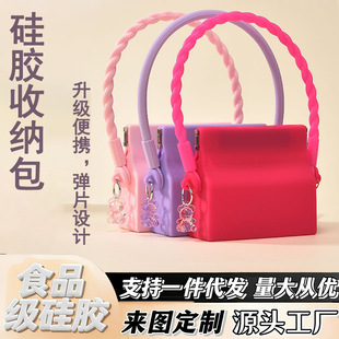 �羳��Ƭ���z�ڼt�ռ{���ɷ�Ӳ���ռ{�����z���X�����C耳��ռ{��