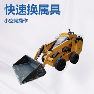 �๦��S750/T750�����b�d�C ���a����ǰжʽ�b�d�C�๦�ܻ����P܇