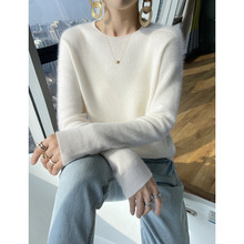 ɽ��q�r��һ�����¾�߅�A�I���^Ů��qᘿ�ë��Ů������ﶬ����