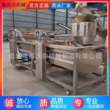 �๦��â��������ϴ�C �B�mʽ�{ݮϴ���C �������Ӛ�����ϴ�C