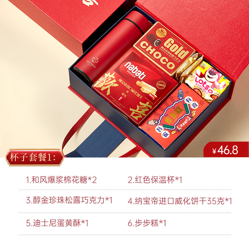 喬迁の喜完成品のお土産に梁引っ越して礼箱に引っ越して新居に引っ越します。|undefined