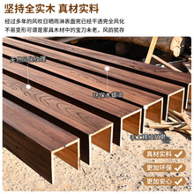 ����ľ��ľ�b����й��LԌ�ż�����픿������͹�����ľ���b���fľ