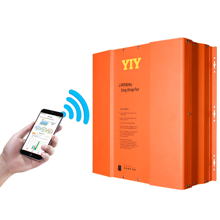 YIYһԪ5.12KWH﮵48V100AH24V200AH12V400AH﮵ذ