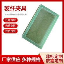 wA֬͸ߜؽ^̭hξ߼ӹ  h|Ȧ ^