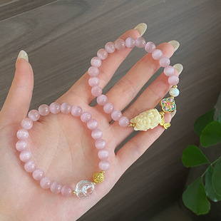 ������Ů�Lɭϵ�ϳ�؈��ʯ��朸��ֵ��Ȼ���ΰ�ˮ����β���ִ�Ů