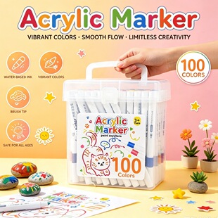 �ձ�Ʒ�|��ϩ�R�˹P60ɫ80ɫ120ɫ�����ϩ�R�˹PDIY�L����ϩ�P