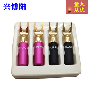 ������Y��U�Ͳ��㽶���^�⺸���������Ⱦ��^��������B������ֻ�r