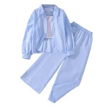 ��Ůͯ���b�羳���Q����ͯ�b2025���＾��ͯ�L���r�����ѝ�ɼ���