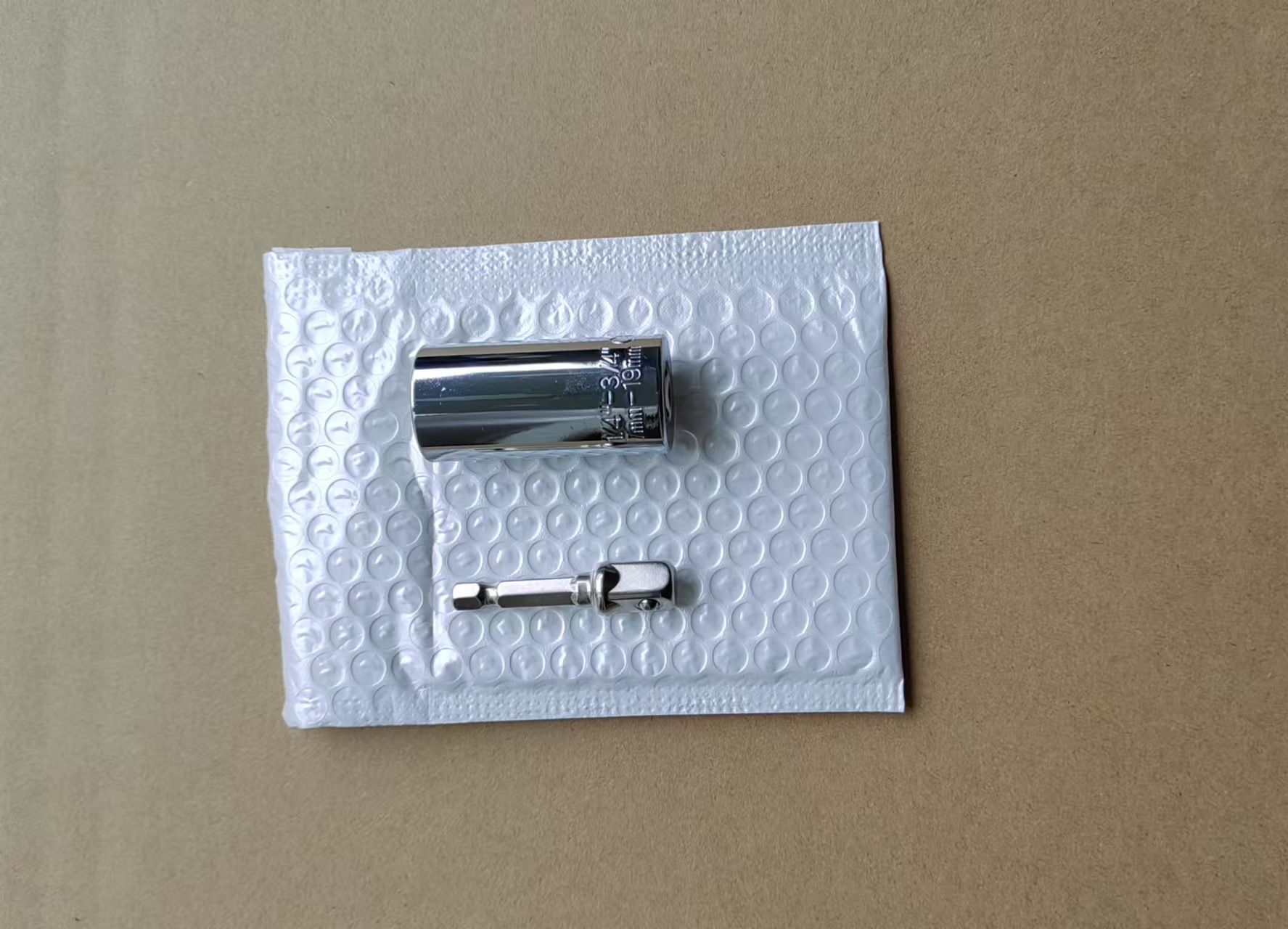 O1CN01kFPfpw1Lxg362nQfu_!!2217881381366-0-cib.jpg?__r__=1735286688129