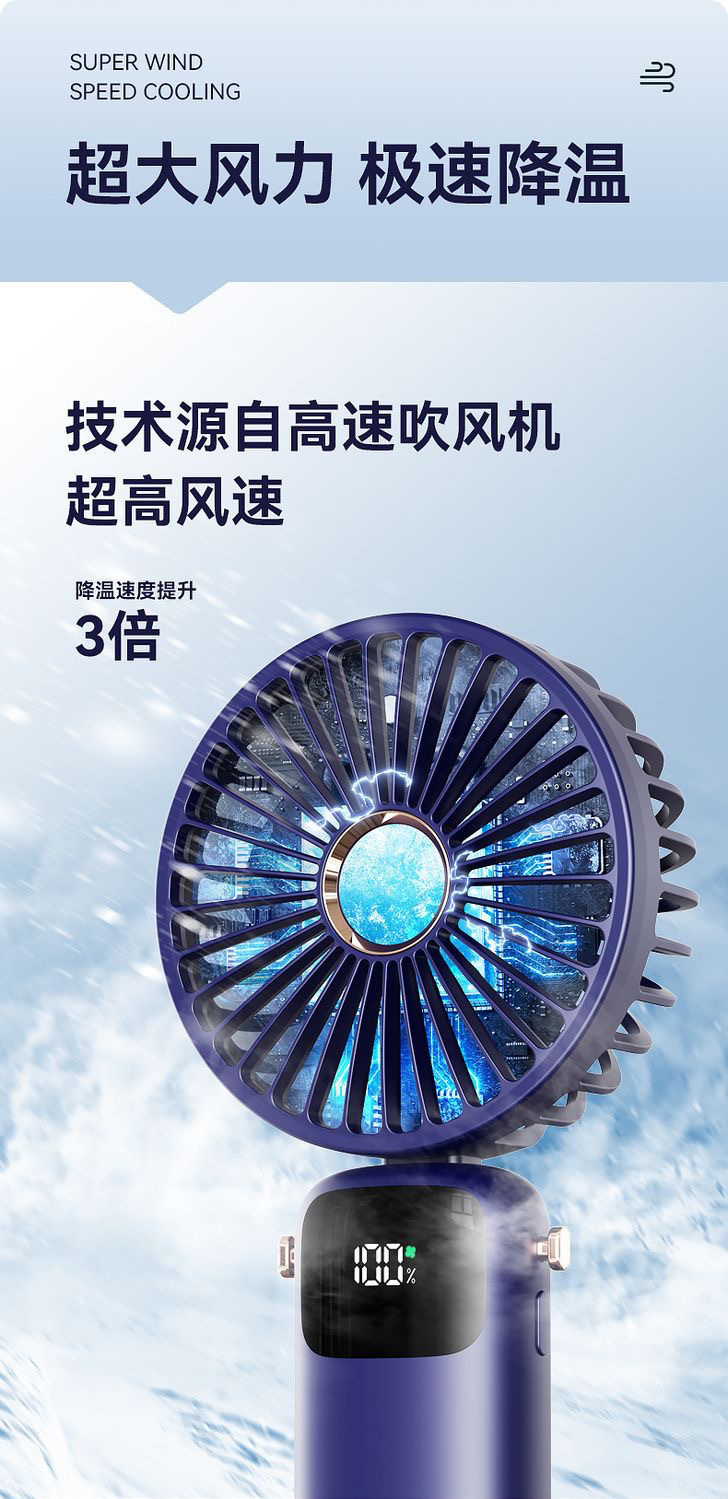 33b8206d-2237-433c-8c51-a5e3488c89d0.jpe