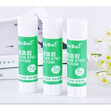 ���l�������w�z9gС̖�z��W���k����Ʒ��ͯDIY�ֹ����zˮؔ����