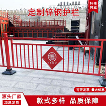 �����Ļ��o�������o�ڵ�·��ȫ���x������ʽ����ř��\䓇���