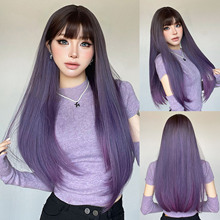 �W���L�^픺���ɫ�u׃�Lֱ�l�R�����ճ���Ȼ����@��Ůʿ�ٰl