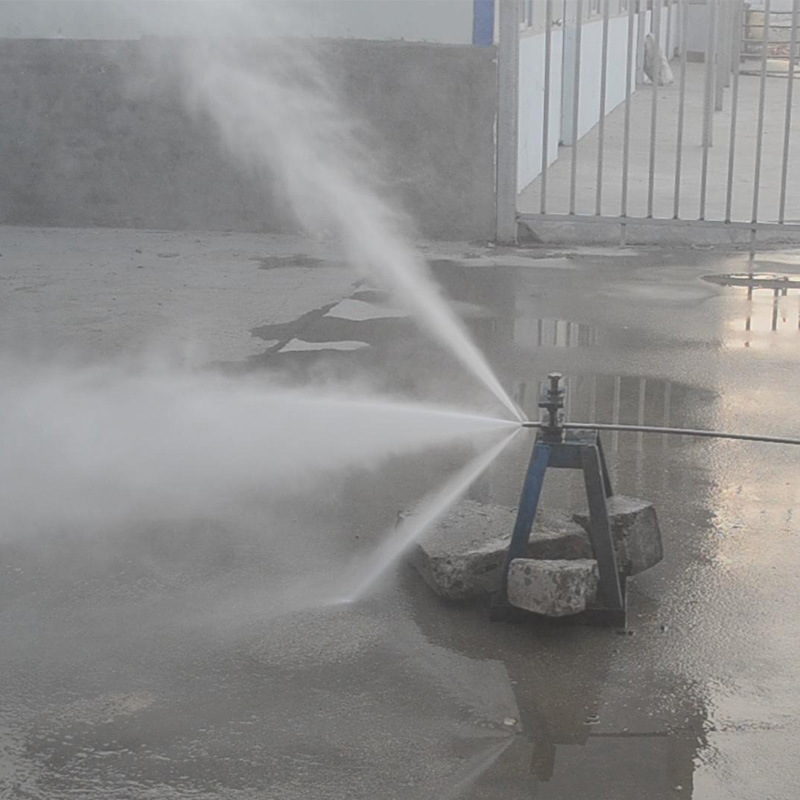 高压水射流工业管道疏通机1000公斤水垢凝汽器高压水清洗泵