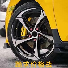 ����17��18��19����˼��µ�A4A3�Ÿ�߶����³�ȷ�˹����װ���
