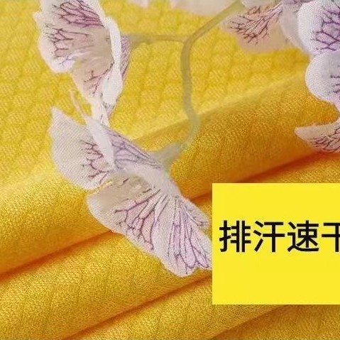 Hexagonal mitong deportes de punto de malla de fútbol de malla de poliéster transpirable casual shorts rombo deportes tela image 4