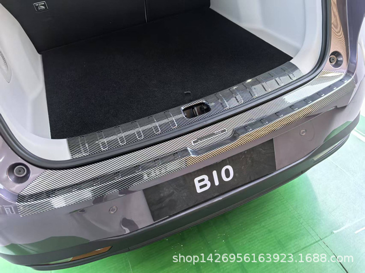 25零跑B10 (1)_副本.jpg