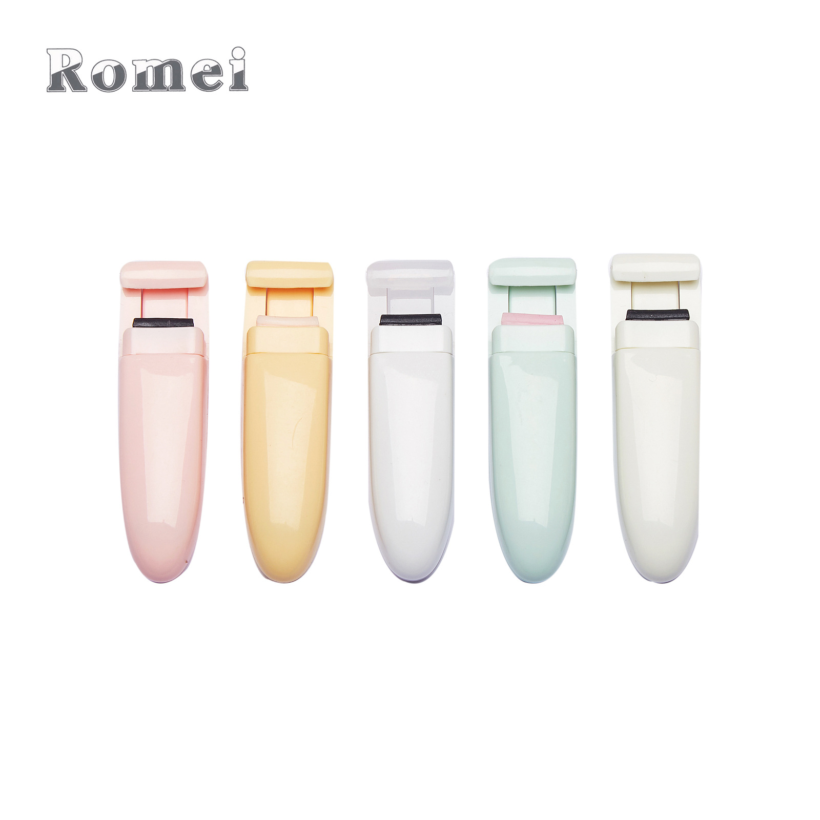 ӹ ֲʽϽë Яֲë  ݹ