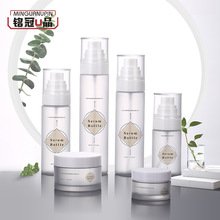 ��ˇPET��ɰ���ϻ��yƷ���b���Fƿ120ml80ml100ml��ɰ�o�wƷ���b