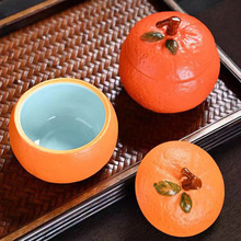 �󼪴��������մɲ��~���ն��G��t���Ƥ��؛�ܷ�惦����~����