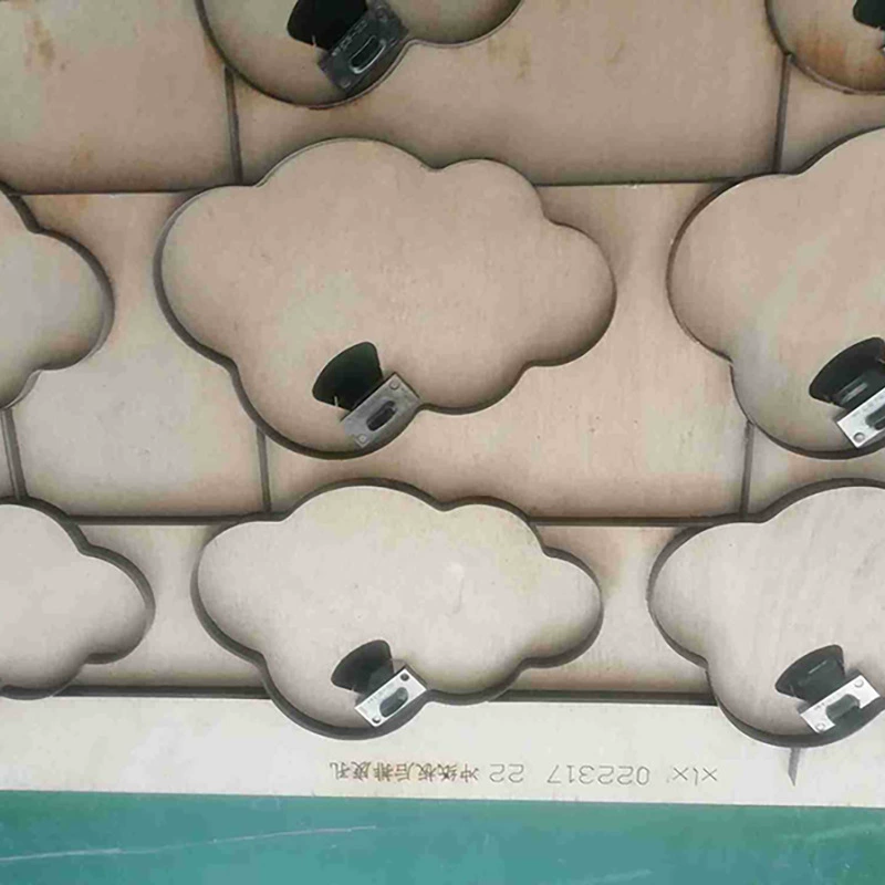 Стеклянная ручная плоская гравировка ножа мобильного телефона оборудования умирает вытравливание умирает к продукции карты