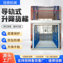 ؛�������CҺ������؛�ݏS��늄�С�͌�܉ʽ�����C�����C����ƽ̨