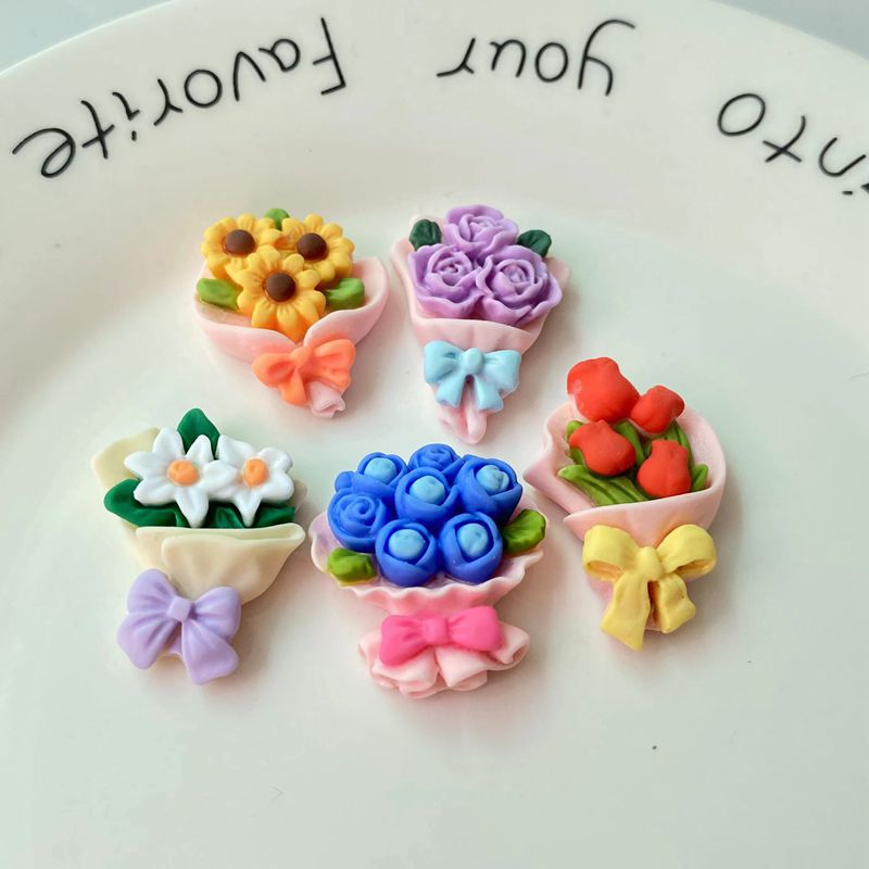 微信图片_202205031630259