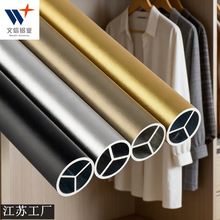 �S��ֱ�N�X�Ͻ�Ӻ���U 25���Y�A�� �Ӻ�ӹ�25�A����ͨ�U���