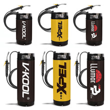 ��܇�NĤ�N܇�����މ���Ͱ�[��܇�¸߉�����͸��Ĥʩ��ˮ�ع���