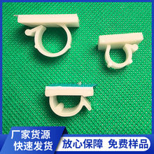 GRA9ճ�z늾��̶��� ���z�A���� ����ճ�N������ ��������