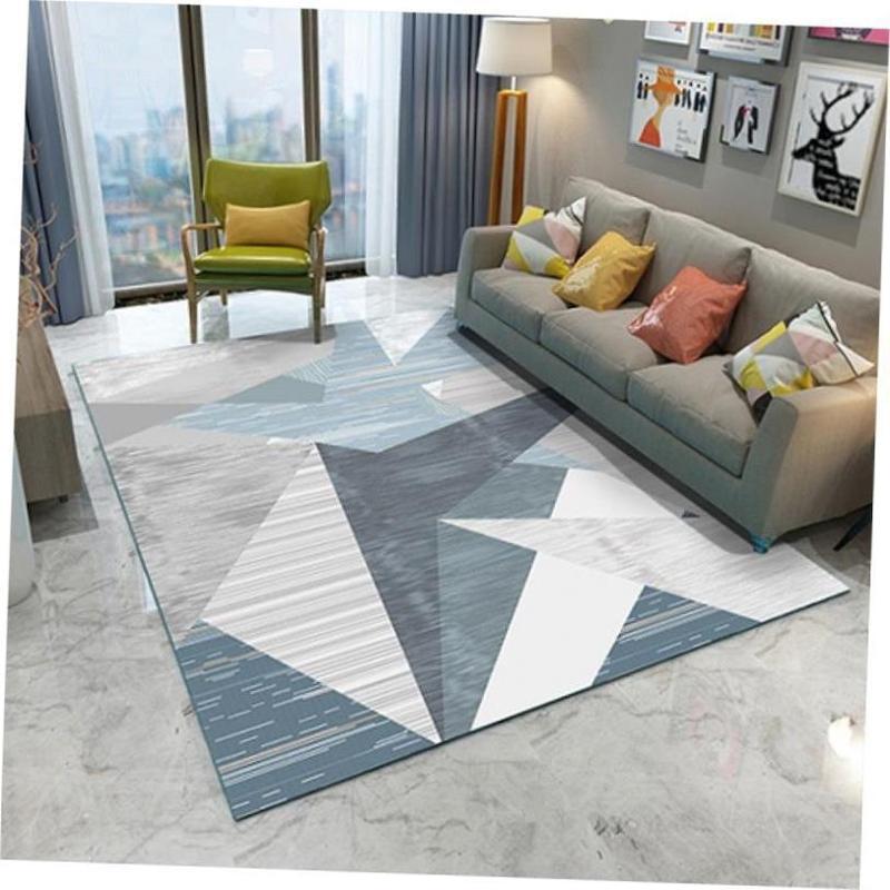 リビングルームcarpetくだろんじょうじょうじょうじょうじょうフロアマット|undefined