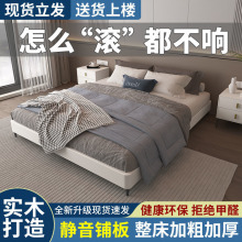 o^ӌӺŹǼܴľ״sɴl