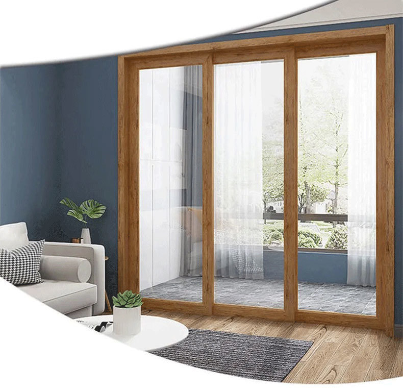 bb9f7f7a-56c7-46b7-81d3-c726d43f58c9.jpe