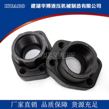 AFE /AFEA�� ̼�SAE�в���ݼy���m����ʽ���ݼy�ÿ� ؛Դ����