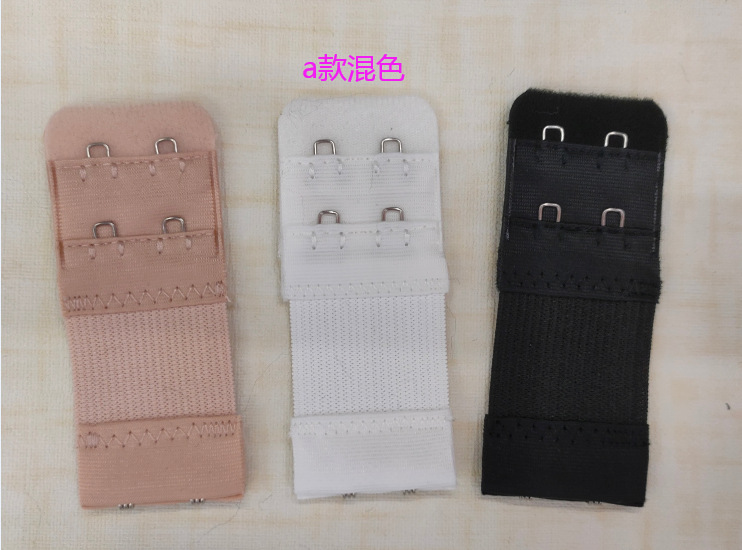 QQ图片20220626113640